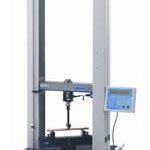 lloyd lrx universal testing machine|lloyd instruments lr5k.